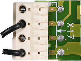 gw flexicom 24hx h42783 pcb x17.gif
